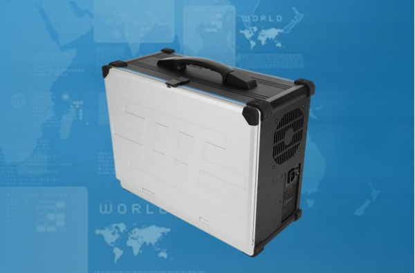 東田便攜機(jī)加固機(jī).png 東田便攜機(jī)加固機(jī).png