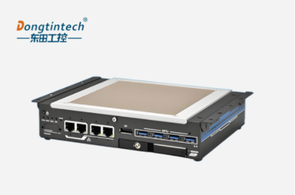 東田嵌入式迷你電腦主機.png