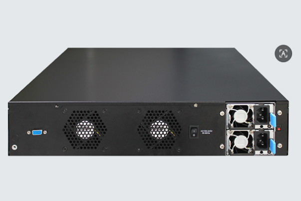 東田國產(chǎn)化多網(wǎng)口工控機.png 東田國產(chǎn)化多網(wǎng)口工控機.png