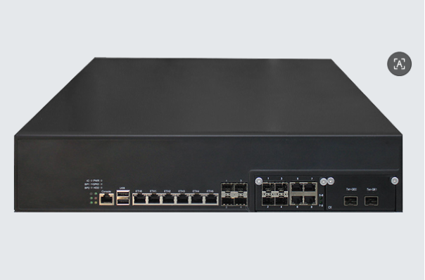 東田國產(chǎn)化多網(wǎng)口工控機.png 東田國產(chǎn)化多網(wǎng)口工控機.png