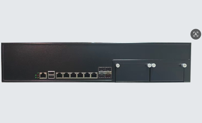 東田國產(chǎn)化多網(wǎng)口工控機端口.png 東田國產(chǎn)化多網(wǎng)口工控機端口.png