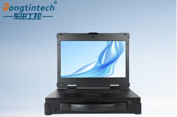 東田國產(chǎn)海光便攜式工控機(jī).png