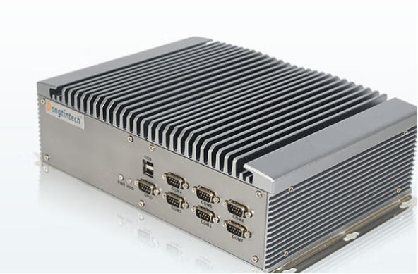 東田低功耗工控主機(jī).png 東田低功耗工控主機(jī).png