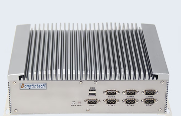 東田低功耗工控主機(jī).png 東田低功耗工控主機(jī).png