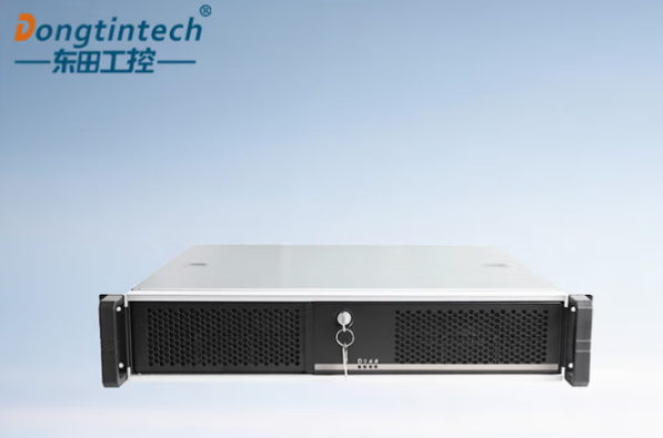 東田5G工控機.png