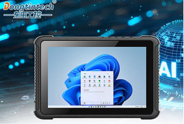 東田工業(yè)三防平板電腦.png