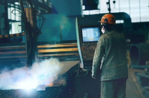 工業(yè)惡劣環(huán)境.png 工業(yè)惡劣環(huán)境.png