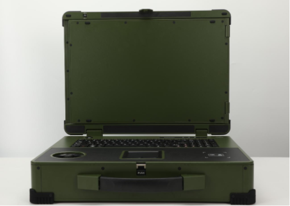 東田軍綠色雙屏加固筆記本.png 東田軍綠色雙屏加固筆記本.png