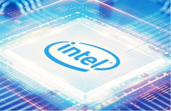 東田軍綠色雙屏加固筆記本處理器.png 東田軍綠色雙屏加固筆記本處理器.png