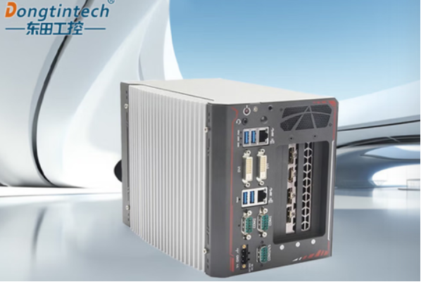 東田工業(yè)gpu工控機(jī).png 東田工業(yè)gpu工控機(jī).png