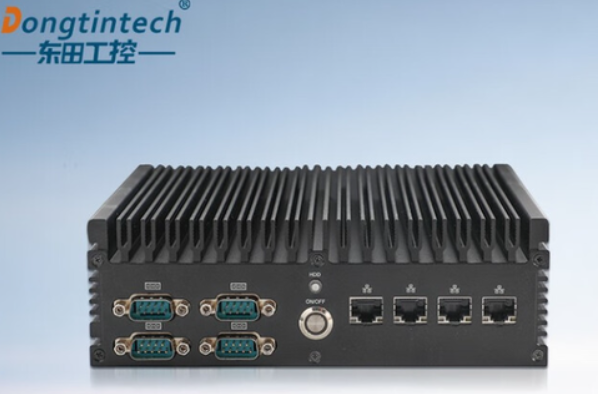 東田嵌入式服務(wù)器.png