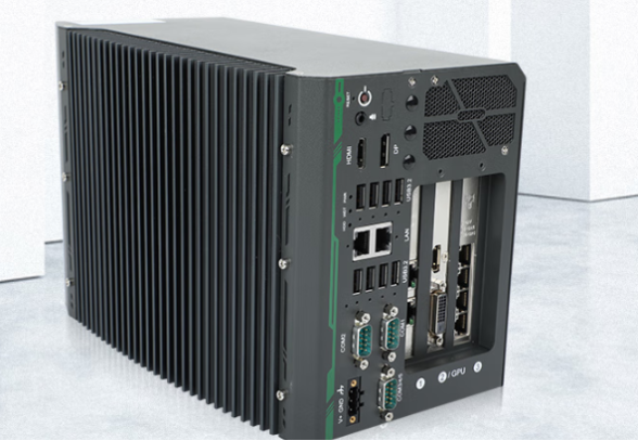 東田嵌入式工控機(jī).png 東田嵌入式工控機(jī).png