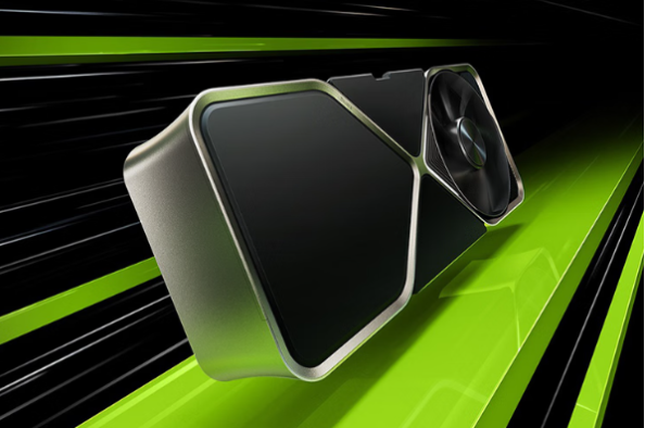 東田嵌入式工控機(jī)顯卡.png 東田嵌入式工控機(jī)顯卡.png