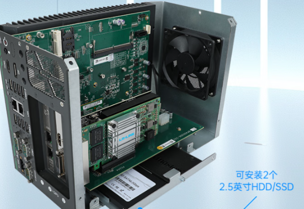 東田嵌入式工控機(jī)結(jié)構(gòu).png 東田嵌入式工控機(jī)結(jié)構(gòu).png