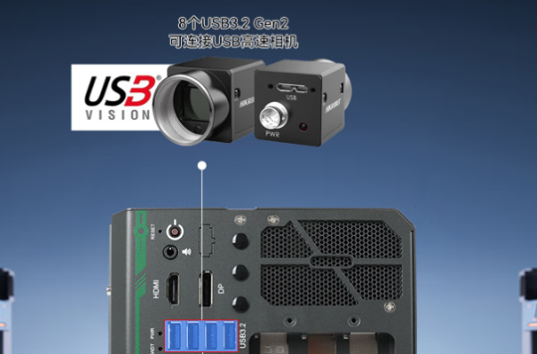 東田嵌入式工控機(jī)端口.png 東田嵌入式工控機(jī)端口.png