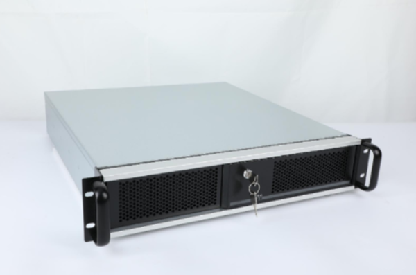 東田國產化2U工控機.png 東田國產化2U工控機.png