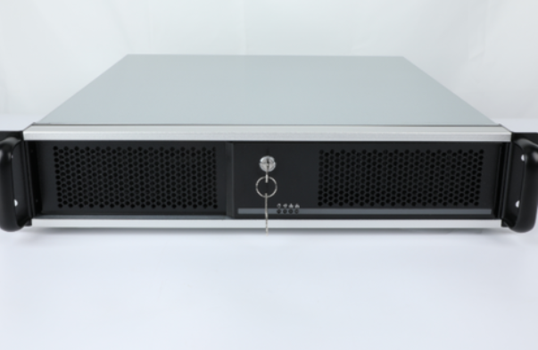 東田國產化2U工控機.png 東田國產化2U工控機.png