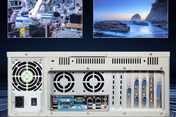 東田工業(yè)主機(jī).png 東田工業(yè)主機(jī).png