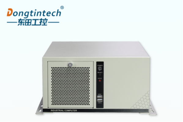 東田兆芯服務(wù)器.png 東田兆芯服務(wù)器.png