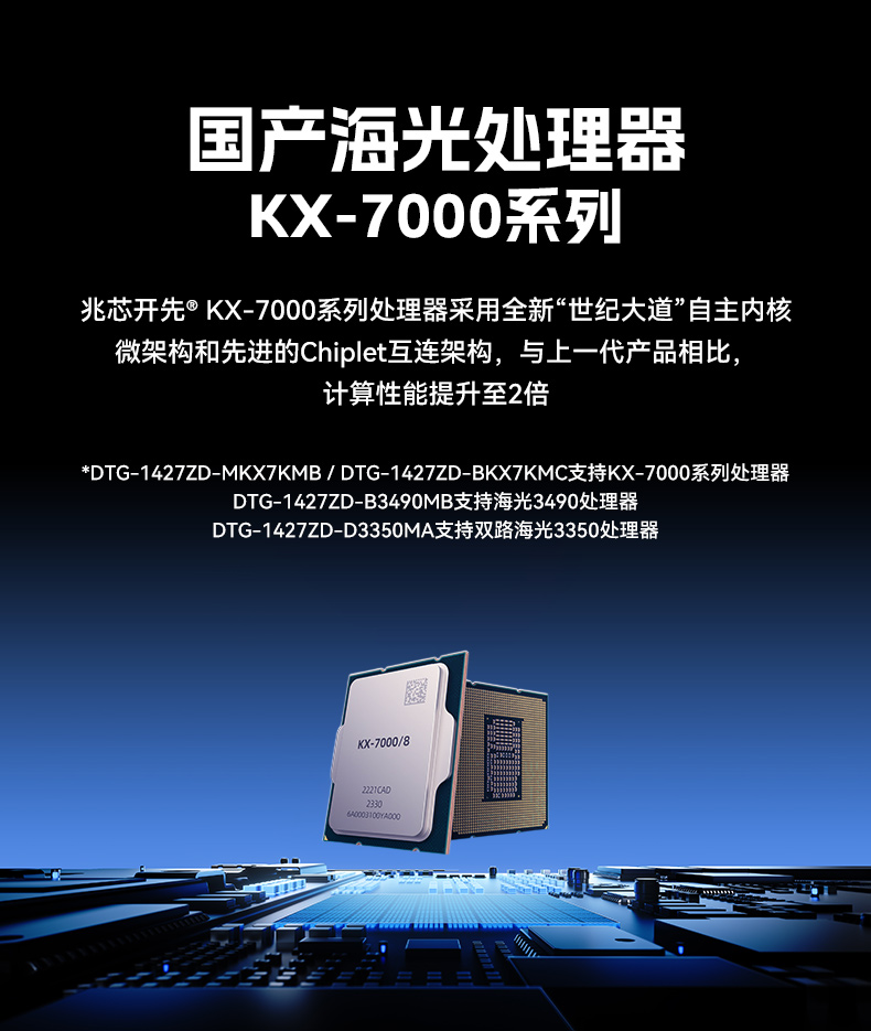 國產(chǎn)雙屏加固便攜機(jī),海光3350麒麟系統(tǒng)主機(jī).jpg 國產(chǎn)雙屏加固便攜機(jī),海光3350麒麟系統(tǒng)主機(jī).jpg