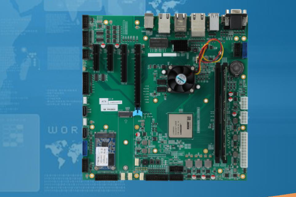 東田國產(chǎn)化龍芯工控機(jī)主板.png