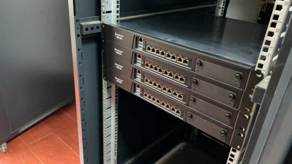 東田信創(chuàng)工控機.png 東田信創(chuàng)工控機.png