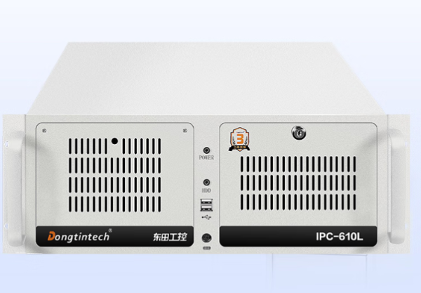 東田4U工控機.png 東田4U工控機.png