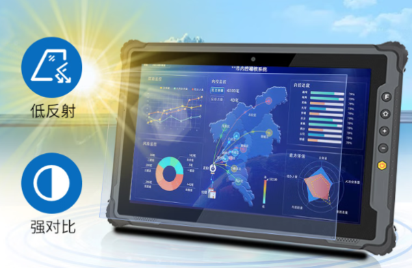 東田國(guó)產(chǎn)三防平板電腦屏幕.png