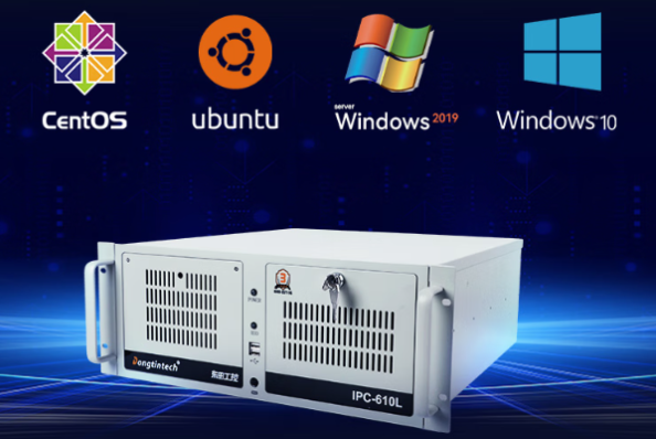 東田上位機(jī)操作系統(tǒng).png 東田上位機(jī)操作系統(tǒng).png