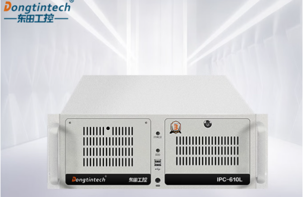 東田上位機(jī).png 東田上位機(jī).png