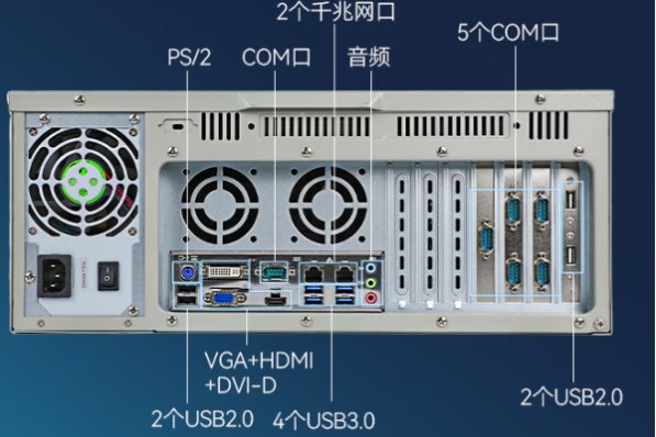 東田上位機(jī)端口.png 東田上位機(jī)端口.png