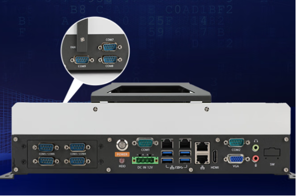 東田嵌入式信創(chuàng)主機(jī)端口.png 東田嵌入式信創(chuàng)主機(jī)端口.png