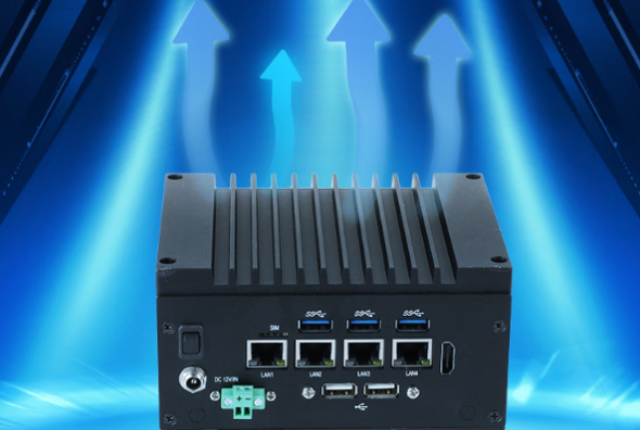 東田小型工業(yè)電腦散熱.png 東田小型工業(yè)電腦散熱.png