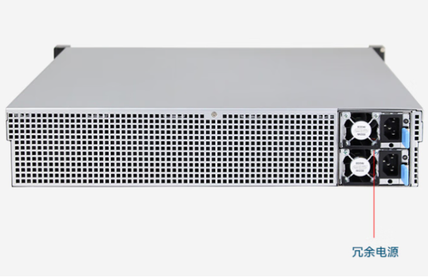 東田工控機PC冗余電源.png 東田工控機PC冗余電源.png