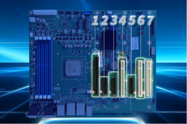 東田國產(chǎn)化工控機擴展.png 東田國產(chǎn)化工控機擴展.png