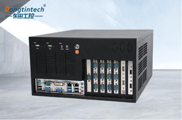 東田工控機PC.png 東田工控機PC.png