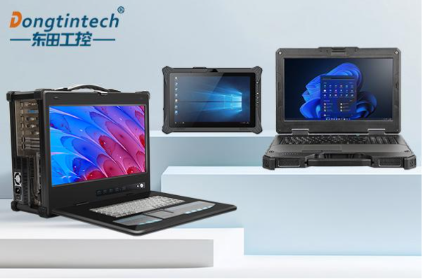 東田移動加固終端.png 東田移動加固終端.png