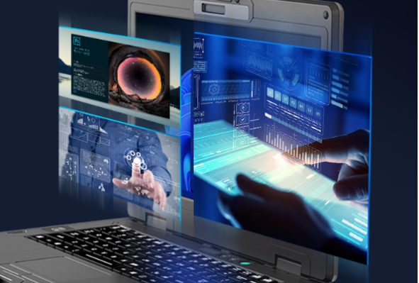 東田三防加固筆記本電腦.png 東田三防加固筆記本電腦.png