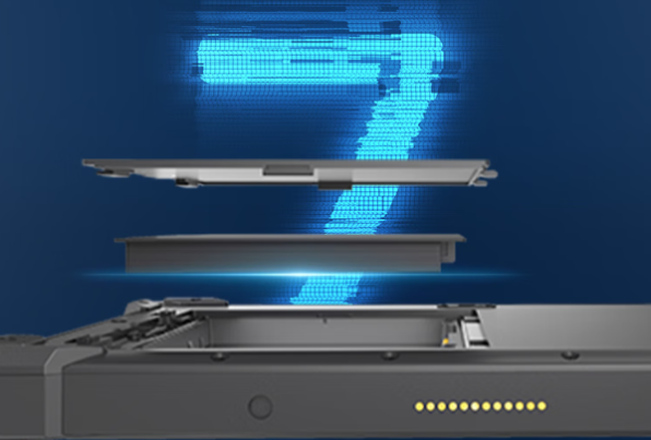 東田工業(yè)三防平板電腦續(xù)航.png 東田工業(yè)三防平板電腦續(xù)航.png