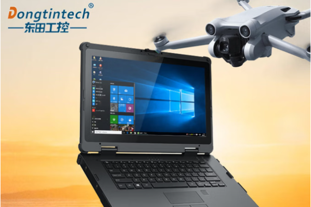 東田三防筆記本電腦.png 東田三防筆記本電腦.png