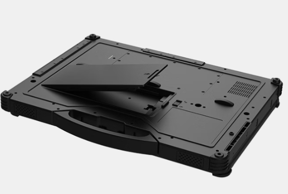 東田三防筆記本電腦電池.png 東田三防筆記本電腦電池.png