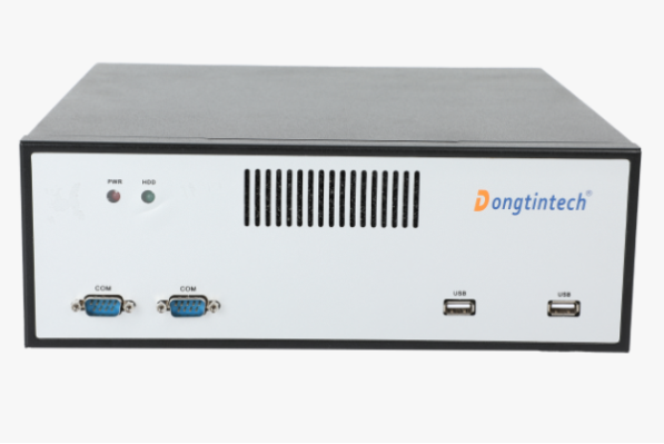 東田桌面式工控主機(jī).png