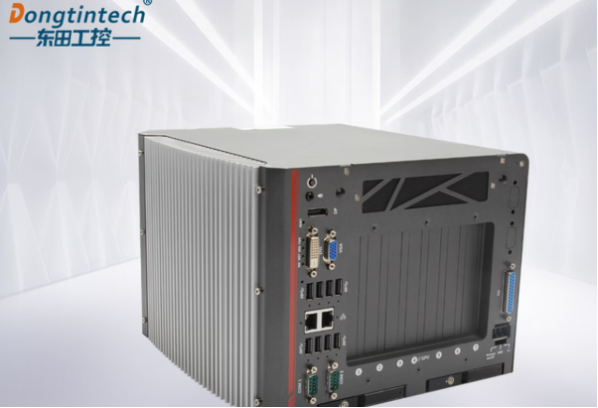 東田嵌入工控機(jī).png