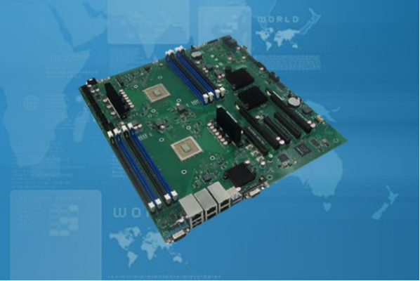 東田國產(chǎn)兆芯工控機主板.png