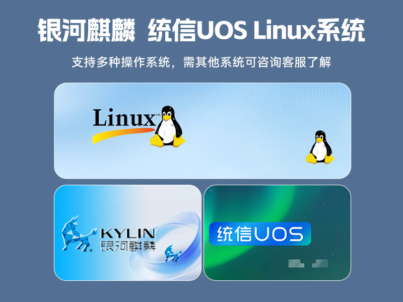 國產(chǎn)化1U多網(wǎng)口工控機(jī),飛騰低功耗網(wǎng)絡(luò)安全主機(jī),DT-162-GE2KQ