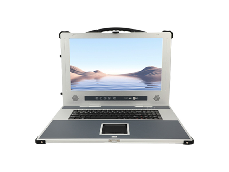 全能型加固便攜機(jī),飛騰D3000國(guó)產(chǎn)化信創(chuàng)主機(jī),DTG-1417ZD-TD3KMB