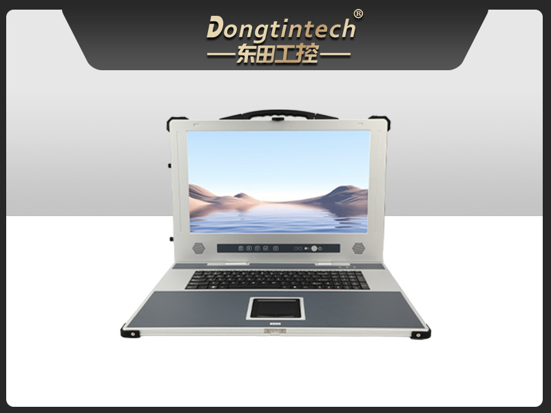 全能型加固便攜機(jī),飛騰D3000國(guó)產(chǎn)化信創(chuàng)主機(jī),DTG-1417ZD-TD3KMB