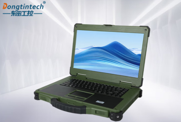 東田三防筆記本電腦.png 東田三防筆記本電腦.png