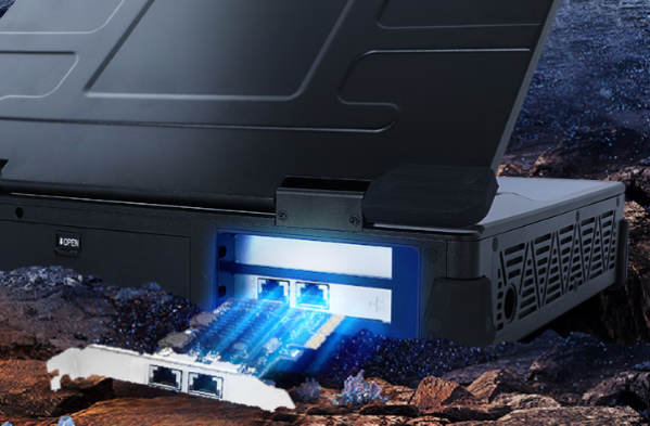 東田移動(dòng)圖形工作網(wǎng)口.png 東田移動(dòng)圖形工作網(wǎng)口.png