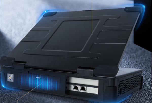 東田移動(dòng)圖形工作站.png 東田移動(dòng)圖形工作站.png